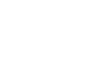 Drox